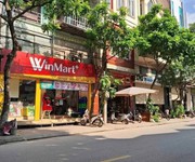 1 Sở hữu ngay lô đất đẹp - giá tốt - vị trí đắc địa tại vân hà, đông anh, tphn