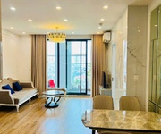 1 Bán căn hộ tòa a   tháp thiên niên kỷ, quang trung, hà đông, hà nội