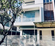 1 Hiếm bán phố đông villgae q2 cũ tp hcm