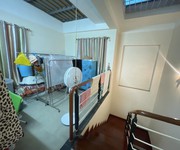 1 Nhà mới đông ngạc 42m2, 5 tầng, sân ô tô, gần phạm văn đồng