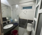 3 Nhà mới đông ngạc 42m2, 5 tầng, sân ô tô, gần phạm văn đồng