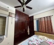 4 Nhà mới đông ngạc 42m2, 5 tầng, sân ô tô, gần phạm văn đồng