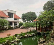 2 Biệt thự sân vườn bồ đề, 1200m x 3 tầng, mặt tiền 25m, tựa sơn hướng thuỷ, nội thất cao cấp, tiểu 2 Biệt thự sân vườn bồ đề, 1200m x 3 tầng, mặt tiền 25m, tựa sơn hướng thuỷ, nội thất cao cấp, tiểu