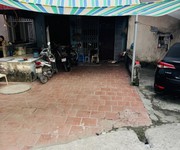 Nhà xuân đỉnh - bắc từ liêm oto đỗ sân, 82m2  mt 5,2m  giá 12x tỷ