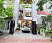 Nhà đẹp Trần Kim Xuyến, Cẩm Lệ Đà Nẵng - giá đầu tư