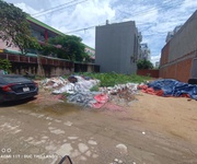 1 Cần tiền giảm 200tr bán nhanh lô đất đẹp 106m2, hxh 6m tx33 nhỉnh 4 tỷ