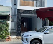 Bán nhà đường số 8, phường trường thọ, thủ đức. dt 80m2, 2 tầng, 2pn, sh, 7.4 tỷ