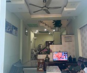 Bán nhà đẹp 3 tầng hxh gần nguyễn duy trinh, lã xuân oai chỉ 5.5 tỷ