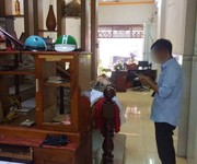 1 Hương lộ 2 - 68m - hẻm 6m - 3.95 tỷy 1 Hương lộ 2 - 68m - hẻm 6m - 3.95 tỷy