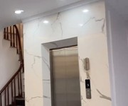 2 Hiếm  nhà đẹp - vị trí đẹp - cách 173 đường ngọc hồi  ql1a  10m