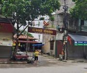 2 Sở hữu ngay lô đất đẹp - giá tốt - vị trí đắc địa tại vân hà, đông anh, tphn