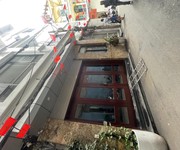Bán nhà thuỵ phương 38m2, 5 tầng mới, ô tô đỗ sân riêng