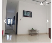 3 - nhà mặt tiền đường châu thị vĩnh tế 4,5 tầng kinh doanh, sát đỗ bá, khu phố đi bộ và ẩm thực.