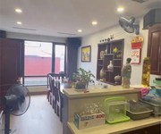 1 Bán nhà thuỵ phương 38m2, 5 tầng mới, ô tô đỗ sân riêng