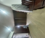 2 Bán nhà thuỵ phương 38m2, 5 tầng mới, ô tô đỗ sân riêng