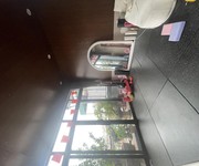 3 Bán nhà thuỵ phương 38m2, 5 tầng mới, ô tô đỗ sân riêng