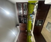 4 Bán nhà thuỵ phương 38m2, 5 tầng mới, ô tô đỗ sân riêng