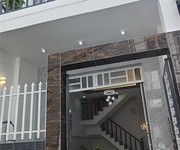 2 Nhà xuân đỉnh - bắc từ liêm oto đỗ sân, 82m2  mt 5,2m  giá 12x tỷ