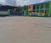 3 Sở hữu ngay lô đất đẹp - giá tốt - vị trí đắc địa tại vân hà, đông anh, tphn