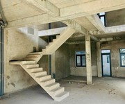 3 Hiếm bán phố đông villgae q2 cũ tp hcm