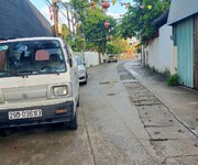 Nhà mới kẻ vẽ 40m2, 5 tầng, lô góc, sân để ô tô riêng