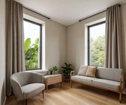 2 Giá sốc  bán nhà khương trung - nhà đẹp - gần hồ - mt rộng