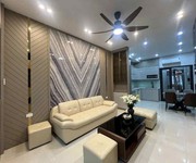 Bồ đề -hồng tiến 53m-x5 tầng-thang máy -full nội thất-ô tô vào tận cửa Bồ đề -hồng tiến 53m-x5 tầng-thang máy -full nội thất-ô tô vào tận cửa