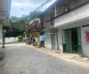 2 Bán nhà mặt phố an bình, dĩ an, tp hcm. dt 183m2, 2 tầng, 20 phòng. sổ hồng, giá 8.5 tỷ. 2 Bán nhà mặt phố an bình, dĩ an, tp hcm. dt 183m2, 2 tầng, 20 phòng. sổ hồng, giá 8.5 tỷ.