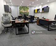 4 Bán nhà phố nguyễn khánh toàn - cầu giấy - 180m 10 tầng - ô tô tránh thông kdvp dòng tiền 3 tỷ/n