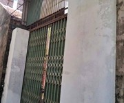 4 Sở hữu ngay lô đất đẹp - giá tốt - vị trí đắc địa tại vân hà, đông anh, tphn