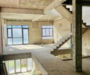 4 Hiếm bán phố đông villgae q2 cũ tp hcm