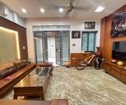Chỉ 8,1 tỷ sở hữu ngay nhà 5 tầng, 49m, mt 4m  ngõ nông, thông ra ngõ 282 và kđt mới đại kim
