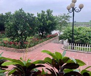 1 Biệt thự sân vườn bồ đề, 1200m x 3 tầng, mặt tiền 25m, tựa sơn hướng thuỷ, nội thất cao cấp, tiểu 1 Biệt thự sân vườn bồ đề, 1200m x 3 tầng, mặt tiền 25m, tựa sơn hướng thuỷ, nội thất cao cấp, tiểu