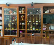 Bán nhà 3 tầng   đường mộc bài 6, cạnh ngô thì nhậm   trung tâm liên chiểu   chỉ 6.25 tỷ