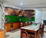 2 Bán nhà 3 tầng   đường mộc bài 6, cạnh ngô thì nhậm   trung tâm liên chiểu   chỉ 6.25 tỷ 2 Bán nhà 3 tầng   đường mộc bài 6, cạnh ngô thì nhậm   trung tâm liên chiểu   chỉ 6.25 tỷ