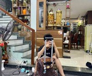3 Bán nhà 3 tầng   đường mộc bài 6, cạnh ngô thì nhậm   trung tâm liên chiểu   chỉ 6.25 tỷ 3 Bán nhà 3 tầng   đường mộc bài 6, cạnh ngô thì nhậm   trung tâm liên chiểu   chỉ 6.25 tỷ