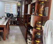 1 Bán nhà 3 tầng   đường mộc bài 6, cạnh ngô thì nhậm   trung tâm liên chiểu   chỉ 6.25 tỷ 1 Bán nhà 3 tầng   đường mộc bài 6, cạnh ngô thì nhậm   trung tâm liên chiểu   chỉ 6.25 tỷ