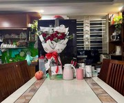 4 Bán nhà 3 tầng   đường mộc bài 6, cạnh ngô thì nhậm   trung tâm liên chiểu   chỉ 6.25 tỷ 4 Bán nhà 3 tầng   đường mộc bài 6, cạnh ngô thì nhậm   trung tâm liên chiểu   chỉ 6.25 tỷ