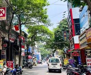 2 Mỗ lao trần phú hà đông nhà 4 tầng chủ xây tâm huyết ngõ thông ô tô qua cửa 2 Mỗ lao trần phú hà đông nhà 4 tầng chủ xây tâm huyết ngõ thông ô tô qua cửa