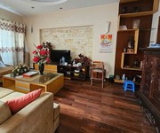 1 Mỗ lao trần phú hà đông nhà 4 tầng chủ xây tâm huyết ngõ thông ô tô qua cửa 1 Mỗ lao trần phú hà đông nhà 4 tầng chủ xây tâm huyết ngõ thông ô tô qua cửa