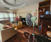 Mỗ lao trần phú hà đông nhà 4 tầng chủ xây tâm huyết ngõ thông ô tô qua cửa