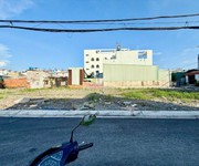 1 Bán gấp đất mặt tiền thạnh xuân 38, đường 8m xe tải, vị trí đẹp