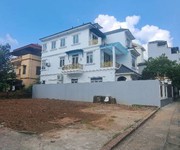 Bán đất ngõ 268 ngọc thụy. 106m ngõ oto tải, giá đầu tư.