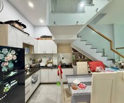2 Nhà 4x25m trệt lầu, hẻm xe tải vị trí đẹp gần trường học tô ngọc vân