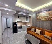 1 Quá đẹp tầng 1 tt vũ trọng phụng 80m2, gần hapulico, nội thất lung linh, 4.85 tỷ 1 Quá đẹp tầng 1 tt vũ trọng phụng 80m2, gần hapulico, nội thất lung linh, 4.85 tỷ