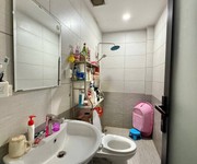 4 Nhà 4x25m trệt lầu, hẻm xe tải vị trí đẹp gần trường học tô ngọc vân