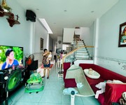 1 Nhà 4x25m trệt lầu, hẻm xe tải vị trí đẹp gần trường học tô ngọc vân