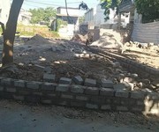 2 Bán lô đất 91m2 full thổ cư   3 mặt tiền   thuộc phường sao đỏ - chí linh   hải dương