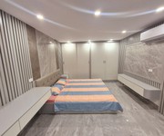 Quá đẹp tầng 1 tt vũ trọng phụng 80m2, gần hapulico, nội thất lung linh, 4.85 tỷ