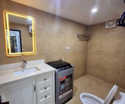 3 Quá đẹp tầng 1 tt vũ trọng phụng 80m2, gần hapulico, nội thất lung linh, 4.85 tỷ 3 Quá đẹp tầng 1 tt vũ trọng phụng 80m2, gần hapulico, nội thất lung linh, 4.85 tỷ